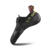 La Sportiva Skwama Lite Erkek Tırmanış Ayakkabısı - Black/Yellow