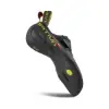 La Sportiva Skwama Lite Erkek Tırmanış Ayakkabısı - Black/Yellow