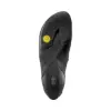 La Sportiva Skwama Lite Erkek Tırmanış Ayakkabısı - Black/Yellow