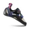 La Sportiva Katana Kadın Tırmanış Ayakkabısı - White/Storm Blue