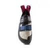 La Sportiva Katana Kadın Tırmanış Ayakkabısı - White/Storm Blue