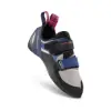 La Sportiva Katana Kadın Tırmanış Ayakkabısı - White/Storm Blue