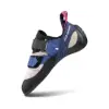La Sportiva Katana Kadın Tırmanış Ayakkabısı - White/Storm Blue