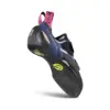 La Sportiva Katana Kadın Tırmanış Ayakkabısı - White/Storm Blue