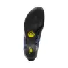 La Sportiva Katana Kadın Tırmanış Ayakkabısı - White/Storm Blue