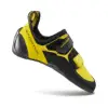 La Sportiva Katana Erkek Tırmanış Ayakkabısı - Yellow/Black