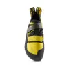 La Sportiva Katana Erkek Tırmanış Ayakkabısı - Yellow/Black