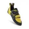La Sportiva Katana Erkek Tırmanış Ayakkabısı - Yellow/Black