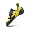 La Sportiva Katana Erkek Tırmanış Ayakkabısı - Yellow/Black