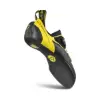 La Sportiva Katana Erkek Tırmanış Ayakkabısı - Yellow/Black