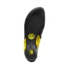 La Sportiva Katana Erkek Tırmanış Ayakkabısı - Yellow/Black