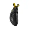 La Sportiva Ondra Comp Erkek Tırmanış Ayakkabısı - Black/Yellow