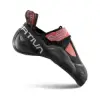La Sportiva Theory Kadın Tırmanış Ayakkabısı - Hibiscus/Black