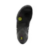 La Sportiva Theory Kadın Tırmanış Ayakkabısı - Hibiscus/Black