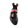 La Sportiva Theory Kadın Tırmanış Ayakkabısı - Hibiscus/Black