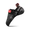 La Sportiva Theory Kadın Tırmanış Ayakkabısı - Hibiscus/Black