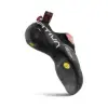 La Sportiva Theory Kadın Tırmanış Ayakkabısı - Hibiscus/Black