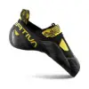 La Sportiva Theory Erkek Tırmanış Ayakkabısı - Yellow/Black