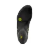 La Sportiva Theory Erkek Tırmanış Ayakkabısı - Yellow/Black
