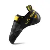 La Sportiva Theory Erkek Tırmanış Ayakkabısı - Yellow/Black