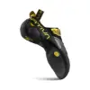 La Sportiva Theory Erkek Tırmanış Ayakkabısı - Yellow/Black