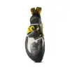 La Sportiva Solution Erkek Tırmanış Ayakkabısı - White/Yellow