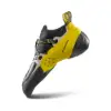 La Sportiva Solution Erkek Tırmanış Ayakkabısı - White/Yellow
