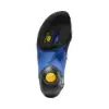 La Sportiva Skwama Kadın Tırmanış Ayakkabısı - Apple Green/Cobalt Blue