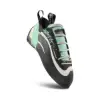 La Sportiva Miura Kadın Tırmanış Ayakkabısı - White/Jade Green