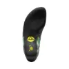 La Sportiva Miura Kadın Tırmanış Ayakkabısı - White/Jade Green