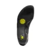 La Sportiva Cobra Erkek Tırmanış Ayakkabısı - Orange