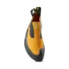 La Sportiva Cobra Erkek Tırmanış Ayakkabısı - Orange