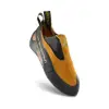 La Sportiva Cobra Erkek Tırmanış Ayakkabısı - Orange