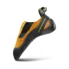 La Sportiva Cobra Erkek Tırmanış Ayakkabısı - Orange