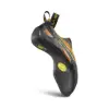 La Sportiva Cobra Erkek Tırmanış Ayakkabısı - Orange
