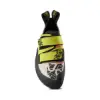 La Sportiva Otaki Kadın Tırmanış Ayakkabısı - Sulphur/Coral