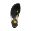 La Sportiva Otaki Kadın Tırmanış Ayakkabısı - Sulphur/Coral