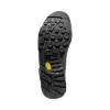 La Sportiva Boulder X Mid GTX Erkek Yaklaşım Botu - Carbon/Flame