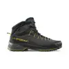 La Sportiva TX4 Evo Mid GTX Erkek Yaklaşım Botu - Carbon/Bamboo