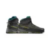 La Sportiva TX4 Evo Mid GTX Erkek Yaklaşım Botu - Carbon/Bamboo