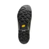 La Sportiva TX4 Evo Mid GTX Erkek Yaklaşım Botu - Carbon/Bamboo