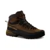 La Sportiva TX4 Evo Mid GTX Erkek Yaklaşım Botu - Mocha/Savana