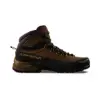 La Sportiva TX4 Evo Mid GTX Erkek Yaklaşım Botu - Mocha/Savana