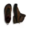 La Sportiva TX4 Evo Mid GTX Erkek Yaklaşım Botu - Mocha/Savana