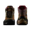 La Sportiva TX4 Evo Mid GTX Erkek Yaklaşım Botu - Mocha/Savana