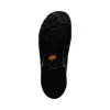 La Sportiva TX4 Evo Mid GTX Erkek Yaklaşım Botu - Mocha/Savana