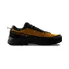 La Sportiva TX4 Evo GTX Erkek Yaklaşım Ayakkabısı - Savana/Jungle