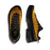 La Sportiva TX4 Evo GTX Erkek Yaklaşım Ayakkabısı - Savana/Jungle