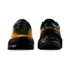 La Sportiva TX4 Evo GTX Erkek Yaklaşım Ayakkabısı - Savana/Jungle