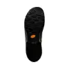 La Sportiva TX4 Evo GTX Erkek Yaklaşım Ayakkabısı - Savana/Jungle